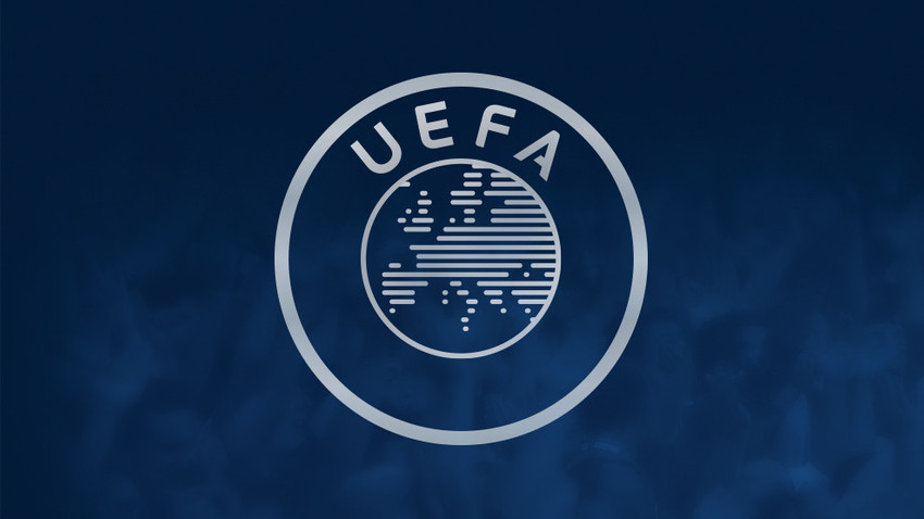 UEFA Kulüp sıralamasını açıkladı - Resim: 1