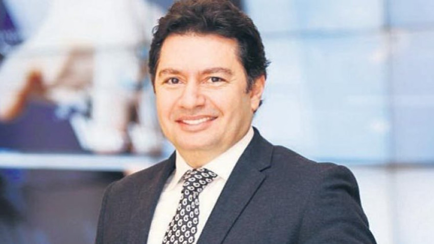 ''Hakan Atilla 25 Temmuz'da serbest''