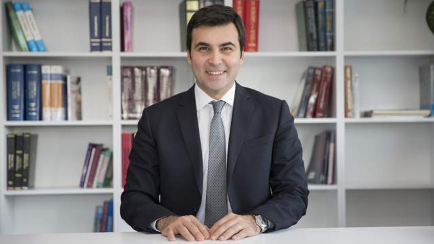 Obezite ve karaciğer yağlanması