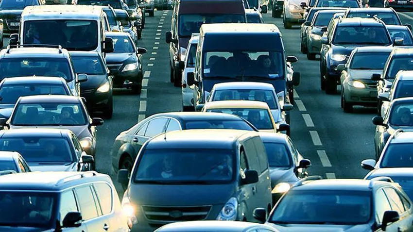 Yargıtay'dan ''şirket aracı'' kararı ! Bunu yapan yandı