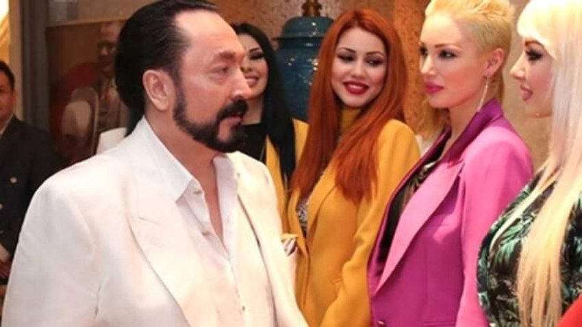 Kediciklerin nerede olduğu ortaya çıktı