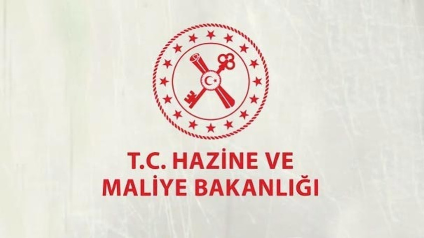 Bakanlık'tan Reuters'a: ''Türk ekonomisini hedef alıyor''