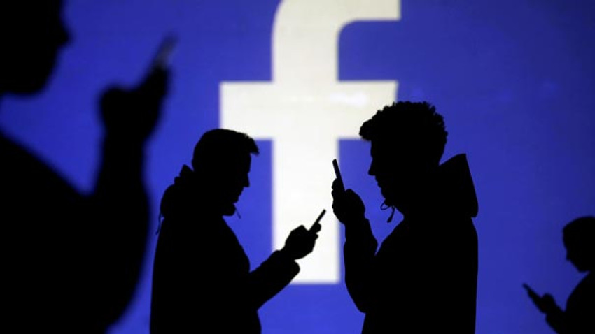 Dikkat ! Facebook hesabınız çalınmış olabilir !