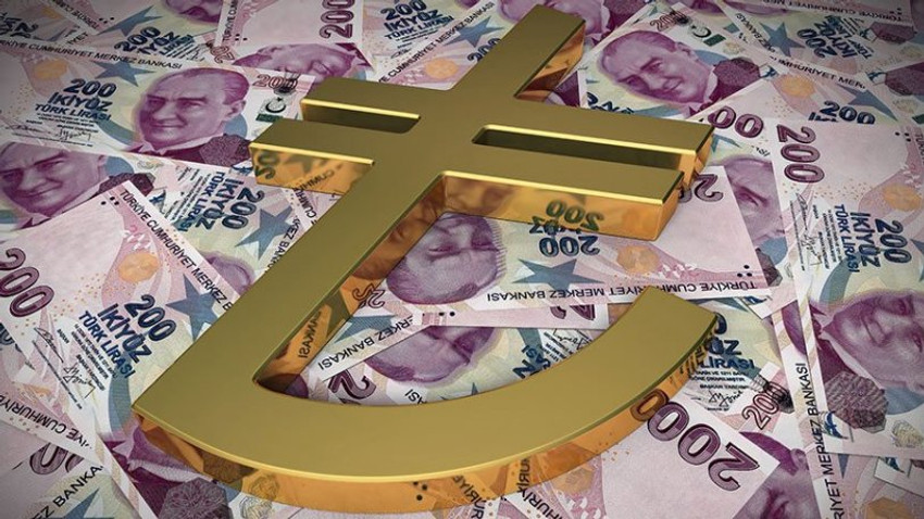 Maaş zammı enflasyonu karşılamadı !