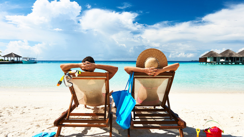 Dikkat ! İnternette sahte siteyle tatil satıyorlar!