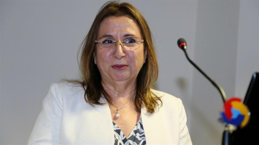 Ağustos ayı ihracat rakamları belli oldu