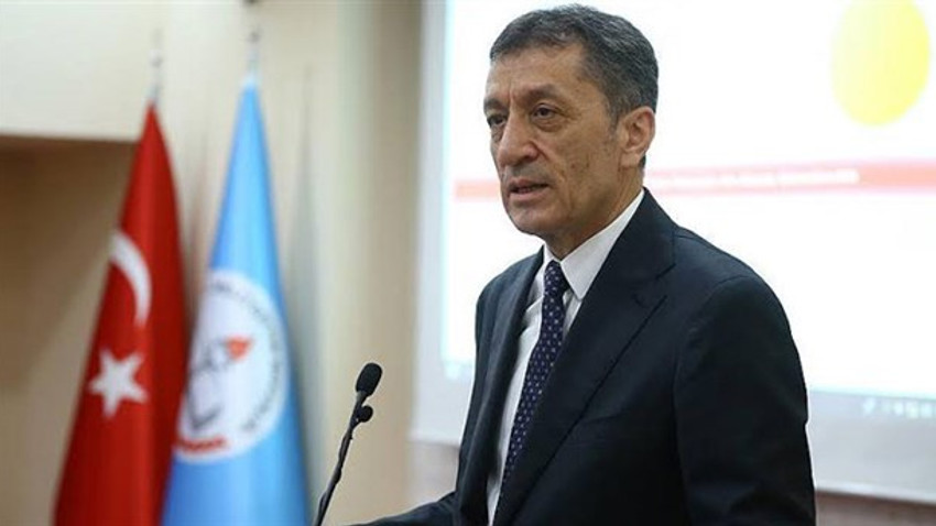 Deprem bölgesinde okullar ne zaman açılacak ?