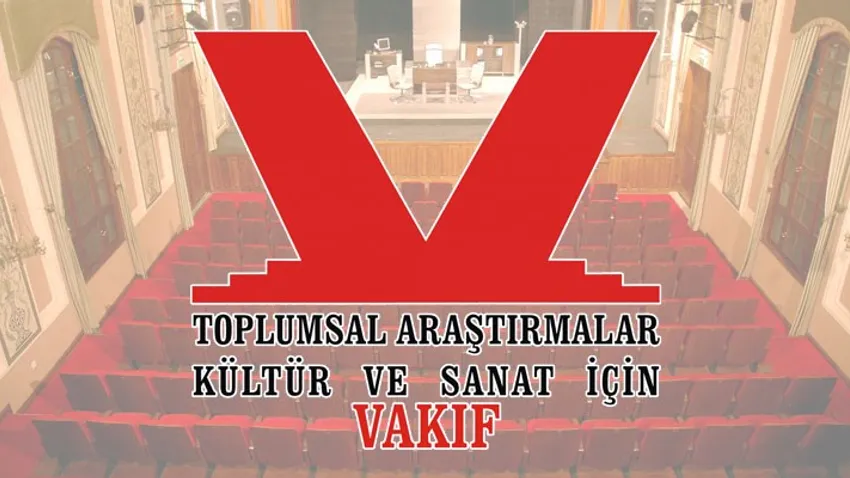 TAKSAV, Ankara ve İzmir tiyatro festivallerini erteledi