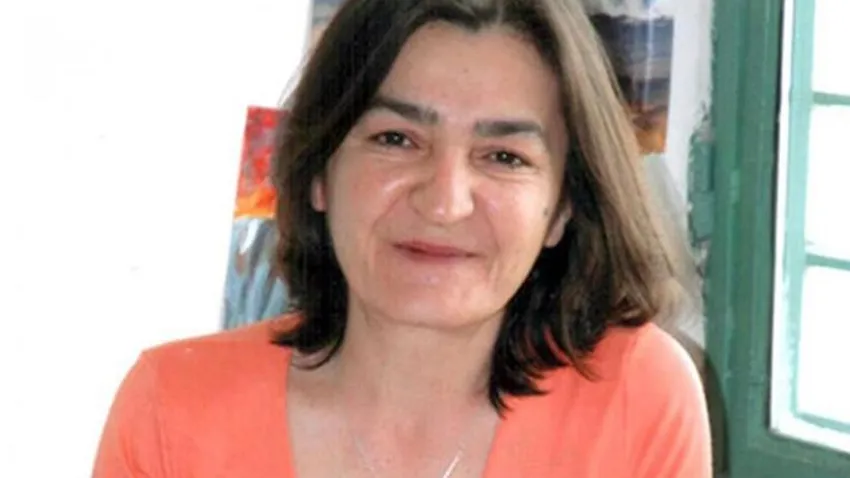 ''15 Temmuz'un gerçek sorumlular hala dışarıda''