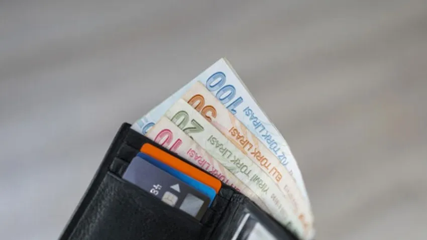 Yoksulluk sınırı 3 bin 743 liraya yükseldi!