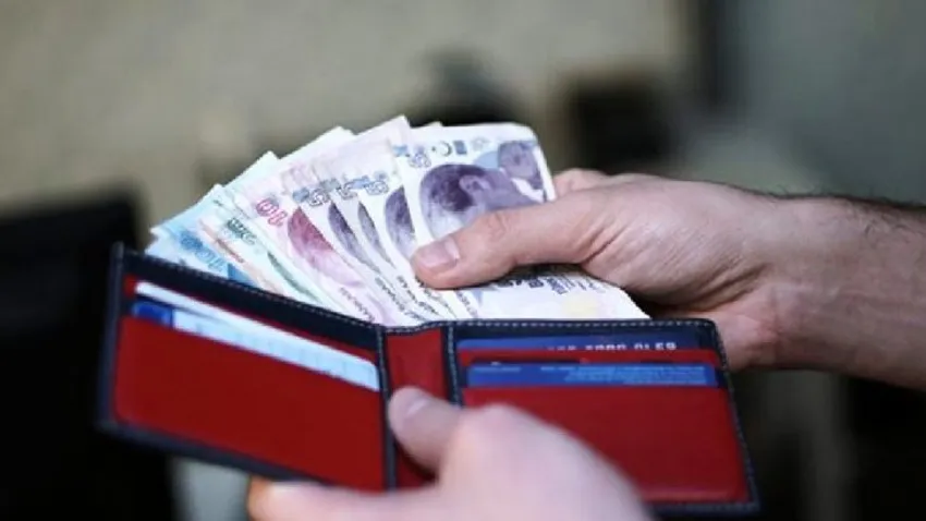 Açlık ve yoksulluk sınırı ''PİK'' yaptı!