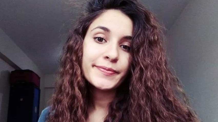 Gülistan Doku'yu arama çalışmaları sonlandırıldı