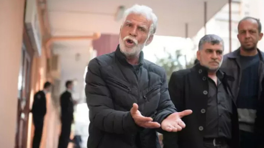 Skandal ! ''Bulaşıcı hastalıktan'' ölen vatandaşın cenazesi ortada kaldı