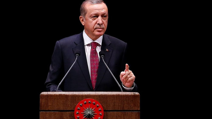 Sürpriz iddia! Kabine revizyonu geliyor; Soylu ve Binali Yıldırım...