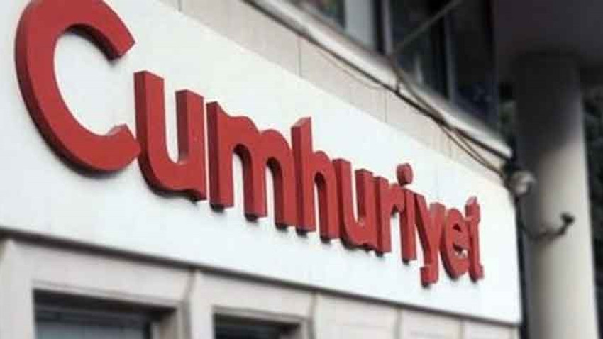 Cumhuriyet’ten ''Kısa Çalışma Ödeneği'' açıklaması