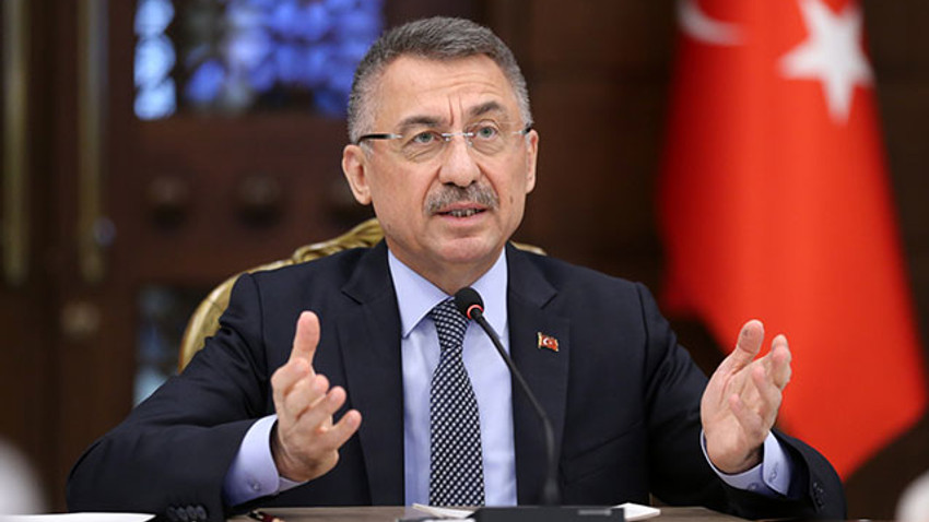 Sadece 7 ülke üretebiliyor... Türkiye'den yerli ve milli x-ray sistemi