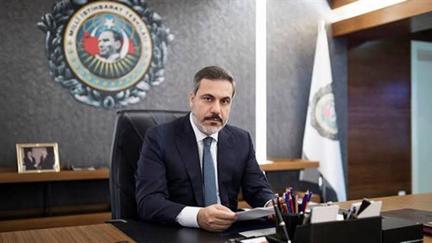Bomba iddia: ''Süleyman Soylu'nun yerine gelecek isim...''