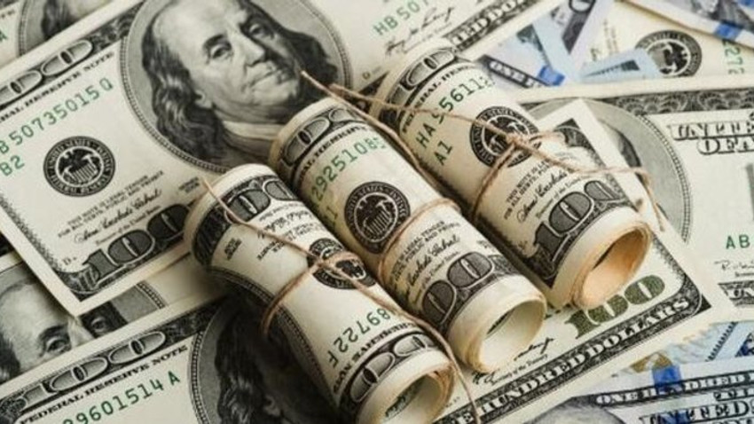 Bankacılık işlemlerinde vadeli dövize sınır getirildi!