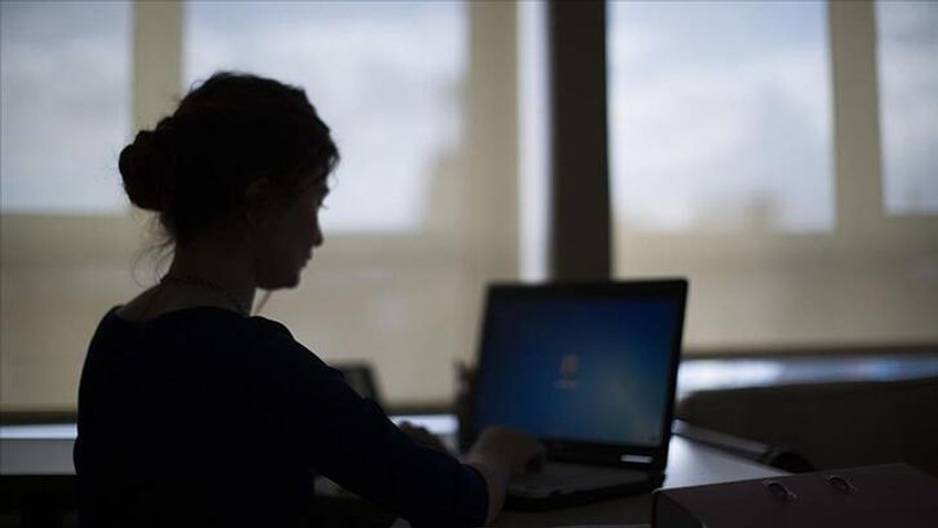 Memurlar yeni sözleşme istiyor: Toplu sözleşme yeniden yapılsın!