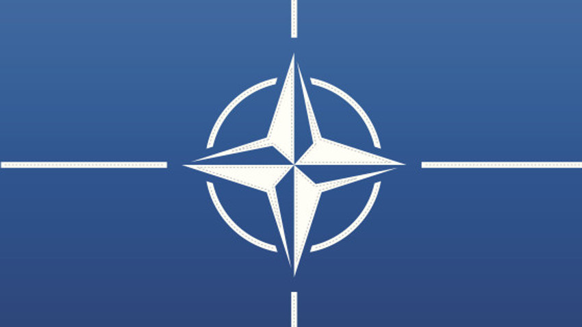 NATO'da casus şoku!