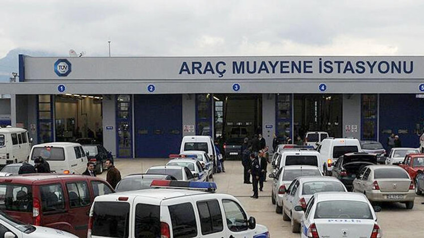 Milyonlarca araç sahibi isyanda; Bakanlık'tan ses yok!