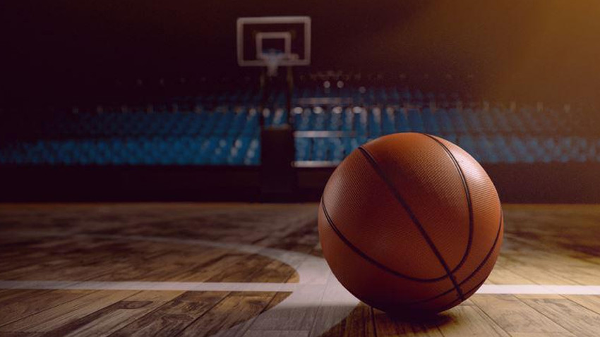 Basketbolda Türkiye Kupası yapılmayacak
