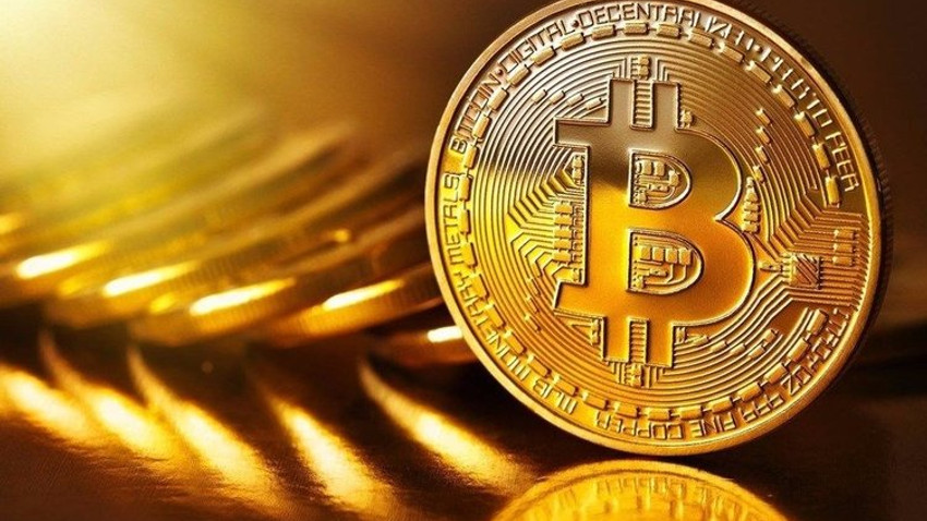 286 milyon dolarlık Bitcoin'i çöpe attı!