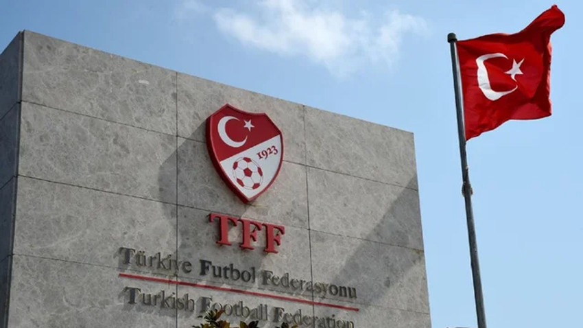 Fenerbahçe'ye büyük şok! PFDK'ya sevk edildi