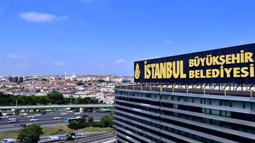 KİPTAŞ'ın skandal kira listesi!