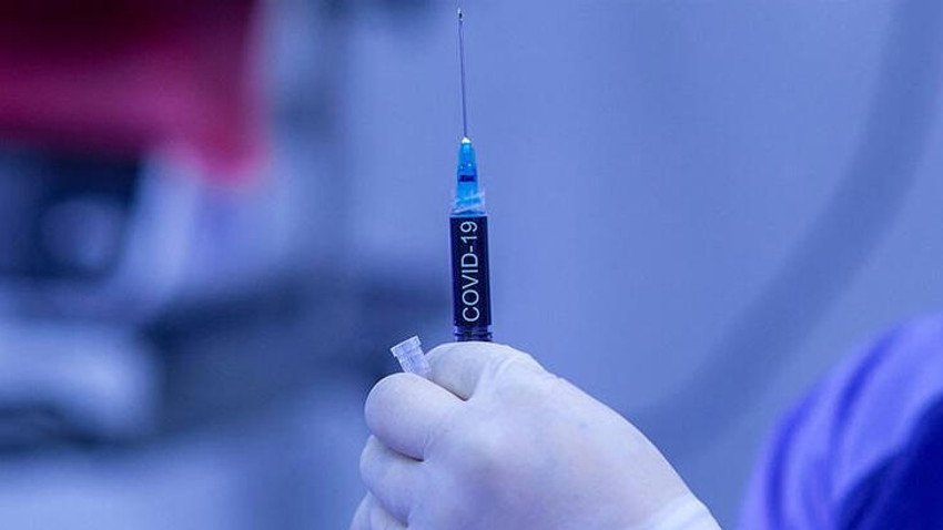 ABD'de aşı tartışması: Sigara içenlere öncelik tanındı