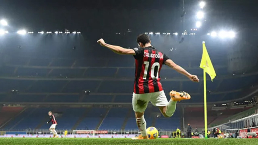 Milli futbolcu koronavirüse yakalandı!