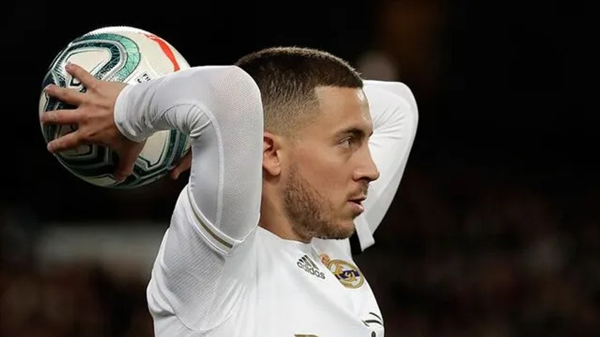 İspanyol basınından bomba iddia! Fenerbahçe bir yıldızı daha bitiriyor