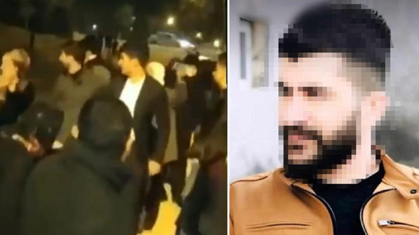 Yeğene cinsel istismar sanığına davullu zurnalı tahliye!