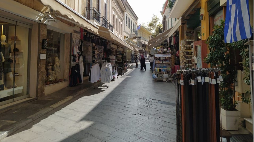 Koronavirüs tedbirlerinde yeni normalleşme tarihi belli oldu