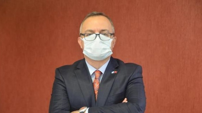DSÖ Türkiye Ofisi'nden ''aşı ölümleri'' için ilk açıklama