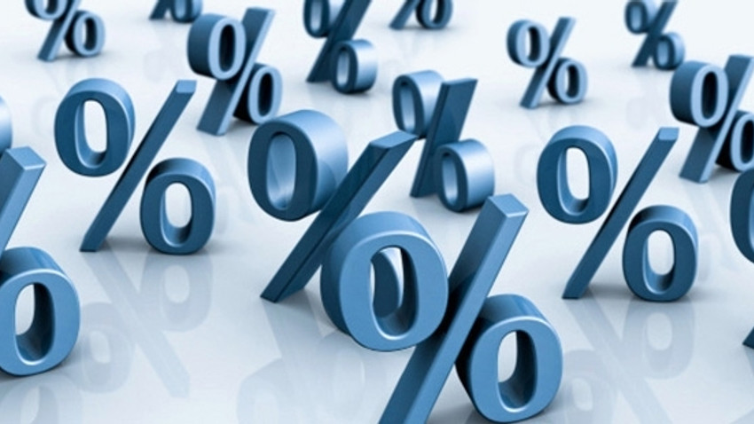 Merkez Bankası faiz artıracak mı? Yabancı ekonomistler açıkladı