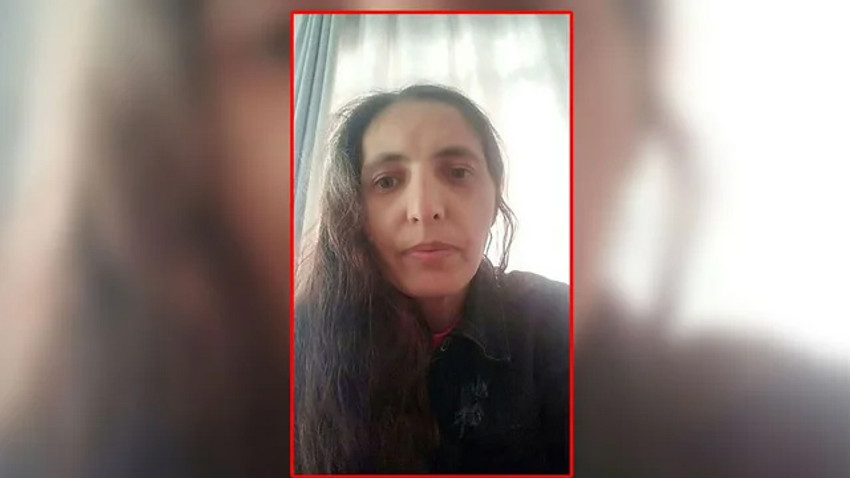 Katilin yakalanması için Müge Anlı'ya anlattıkları kan dondurdu