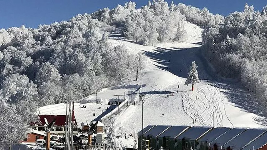 Belediyelerin sosyal medya akımı: Sizde durum nasıl?