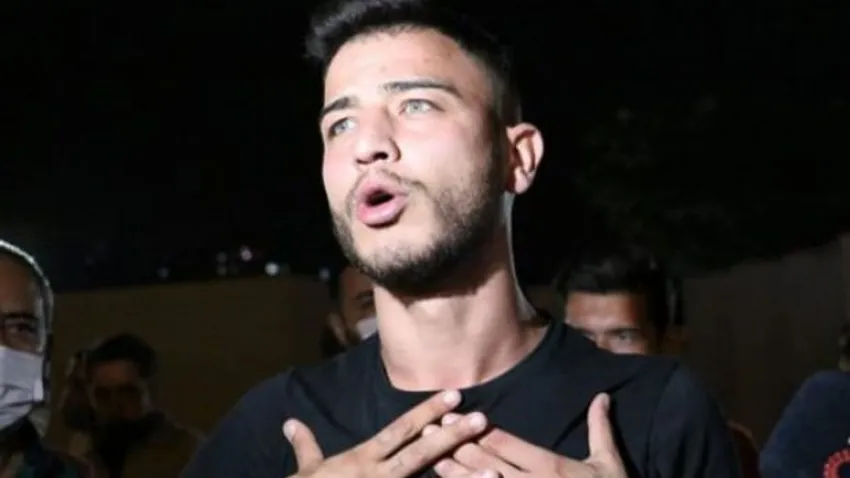 Müge Anlı'ya ölüm tehdidi: Bedelini ödeyecek