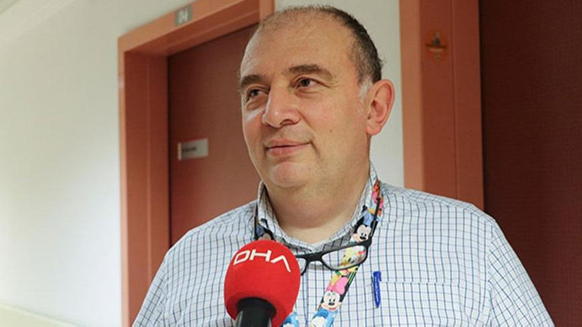Normalleşme takvimi belli olmaya başladı! ''Maske kuralı esneyebilir''