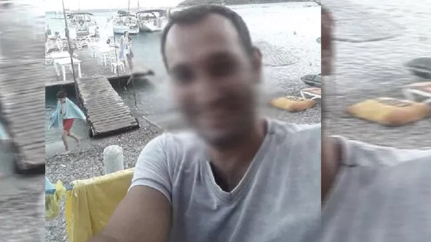 Antalya'daki iğrenç tecavüz olayında yeni gelişme: Bakanlık devreye girdi