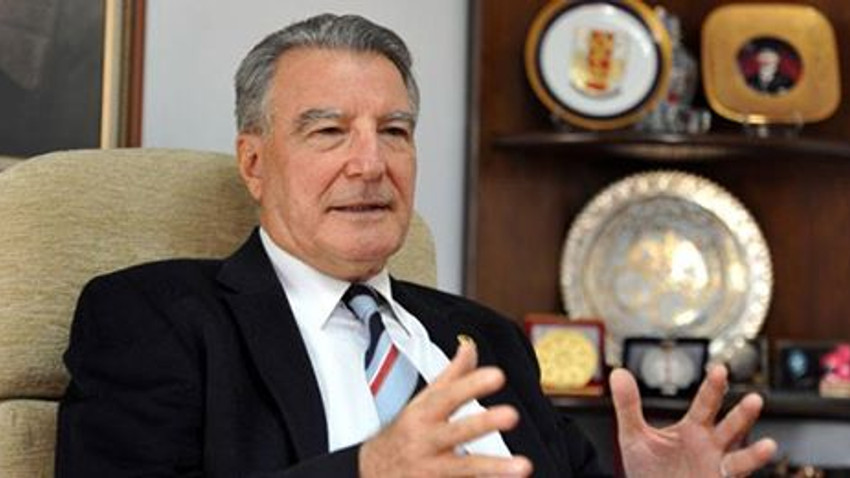 Şok iddia: ''Yunanistan Türk İHA ve SİHA'larına karşı silahlanıyor''
