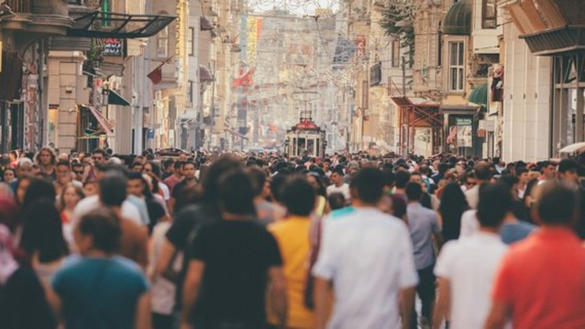 Kademeli normalleşmenin şartları belli oldu