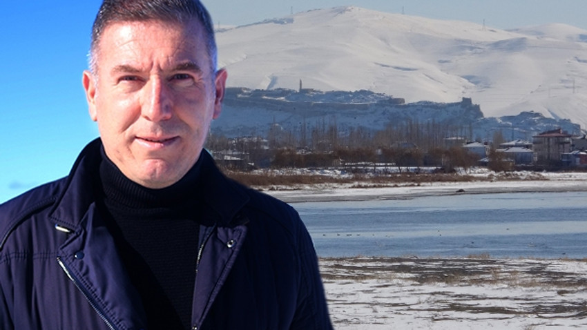 Profesörden korkutan uyarı: ''Koronavirüsten daha tehlikeli''