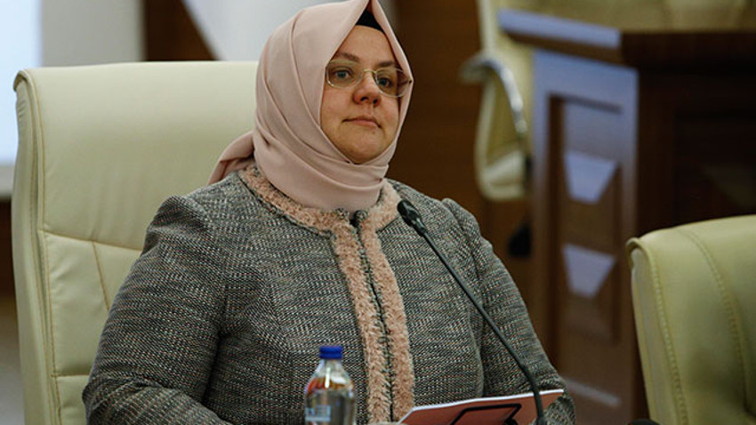 SGK prim yapılandırmasında başvuran kişi sayısı açıklandı