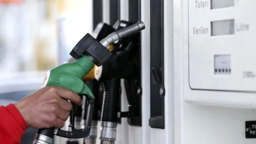 Güne iyi haberle başlıyoruz: Benzin, motorin ve LPG'ye büyük indirim!