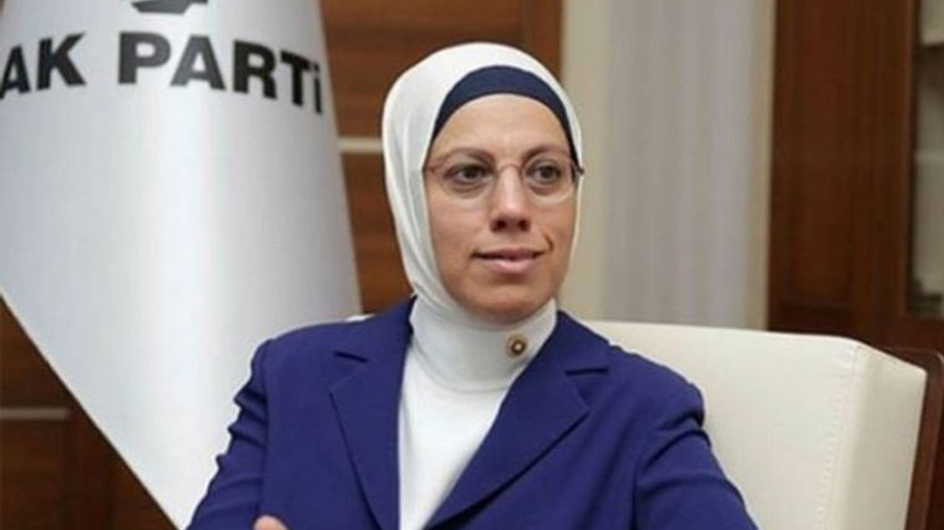 Mahkemeden çok konuşulacak karar: ''Köpek'' hakaret sayılmadı