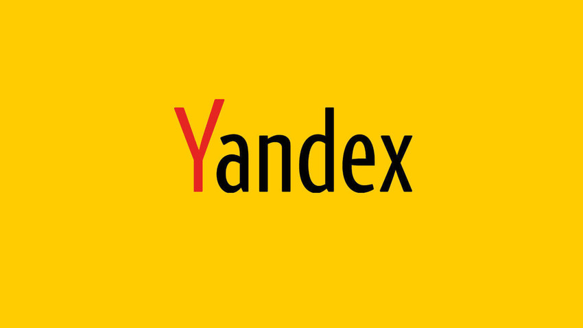 ''Yandex e-posta''larında büyük açık! ''Sızıntı'' tespit edildi