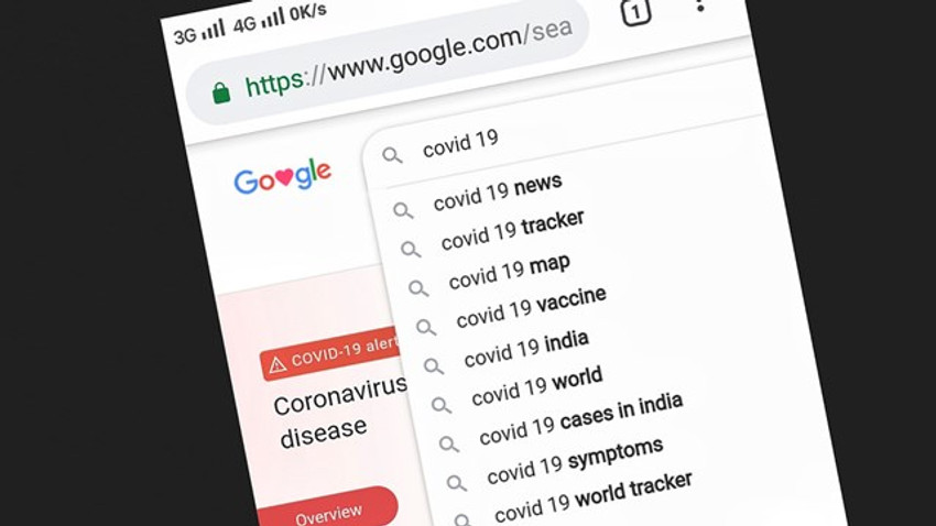 Google, medya şirketlerine ürettiği haberleri kullanmak için ödeme yapacak