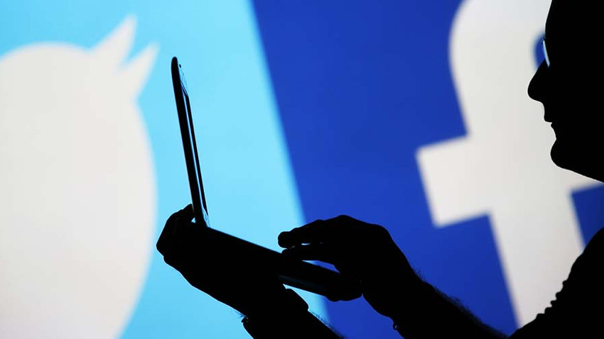 Facebook'a para cezası